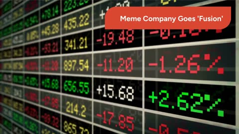 The Fusion Week 12 24 25