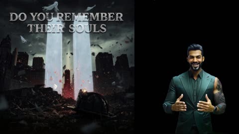 Do You Remember Their Souls