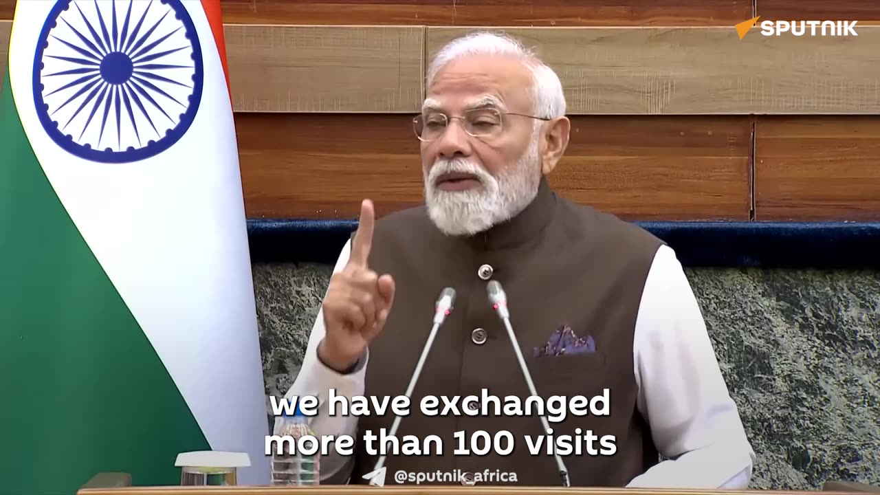 Bricks 2025 power and unity.