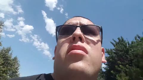 Hospital Check Up........ Yea.. (August 1,2017)