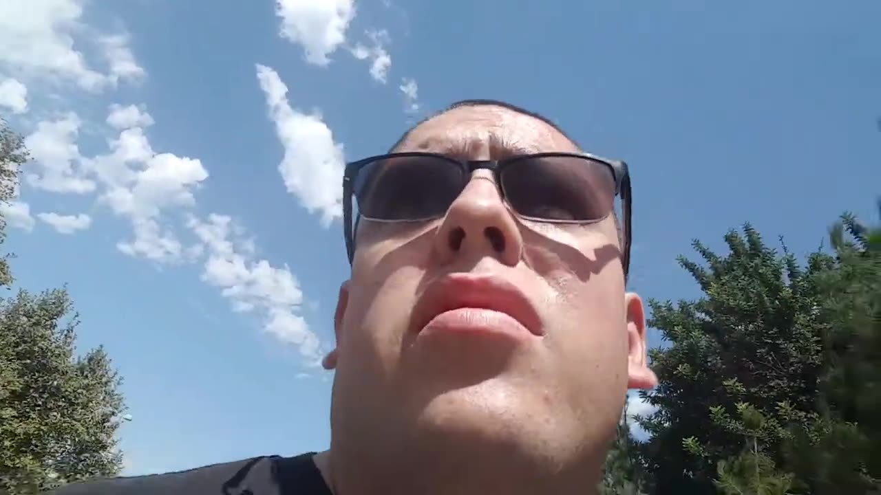 Hospital Check Up........ Yea.. (August 1,2017)