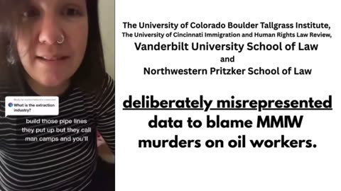 #MunchausenByProxy #landbackisjustice #CopsArentTHATDumb