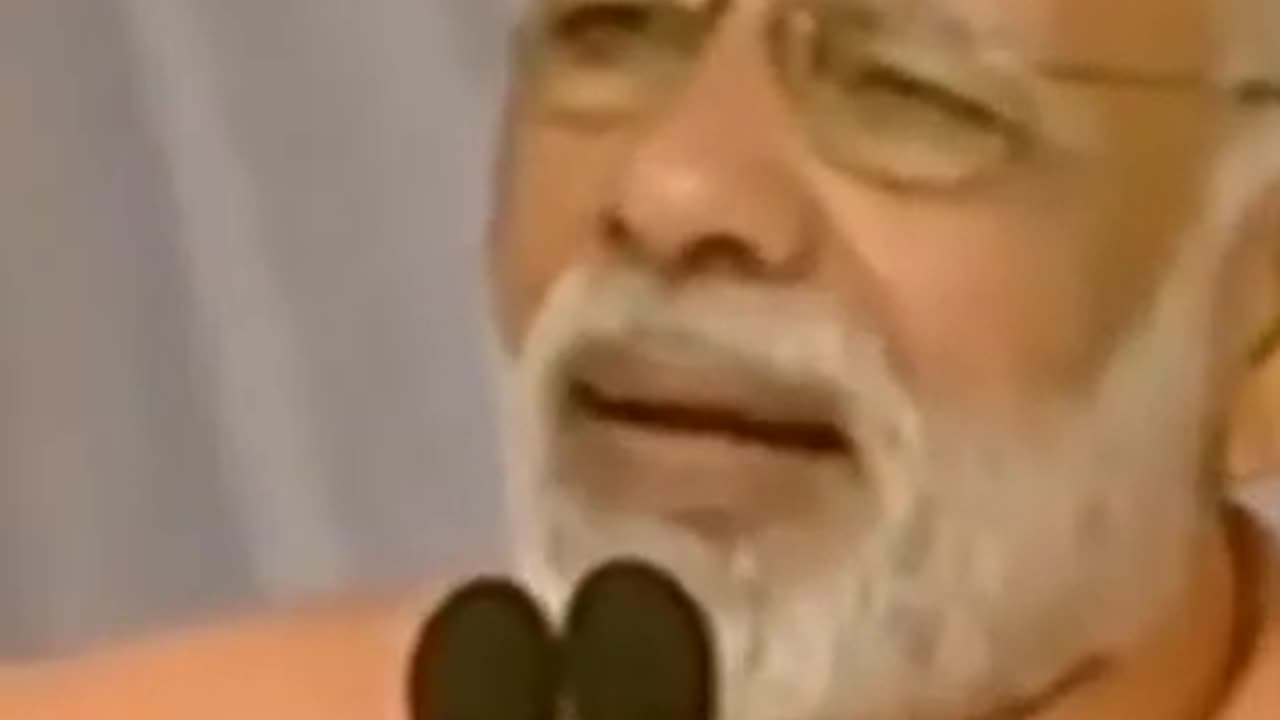 mja nhi aa rha hai _ Modi ji _ memes