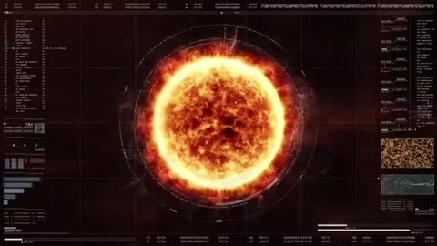 The Sun Is Acting Weird – NASA Has No Answers