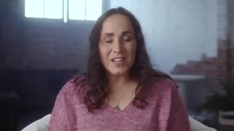 El Gran Aviso