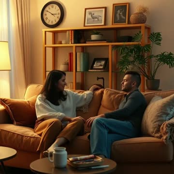 Dating Regret, Why Women Cant Find A Good Man