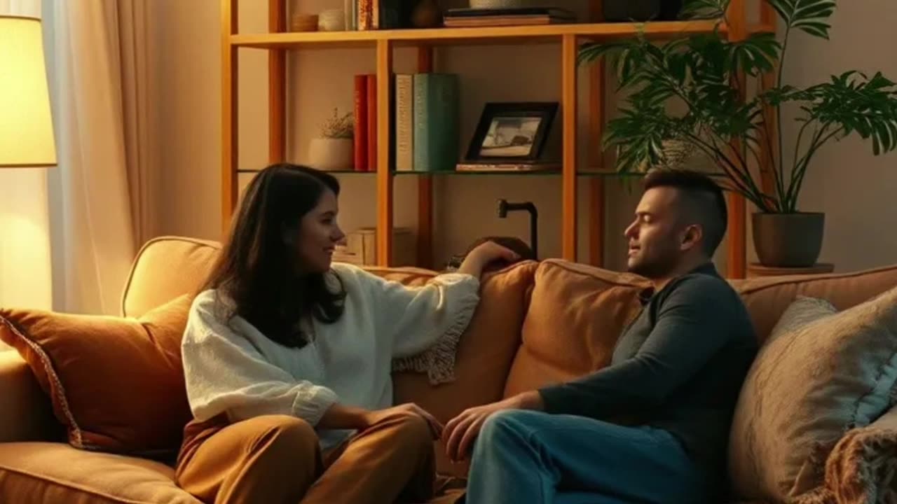 Dating Regret, Why Women Cant Find A Good Man