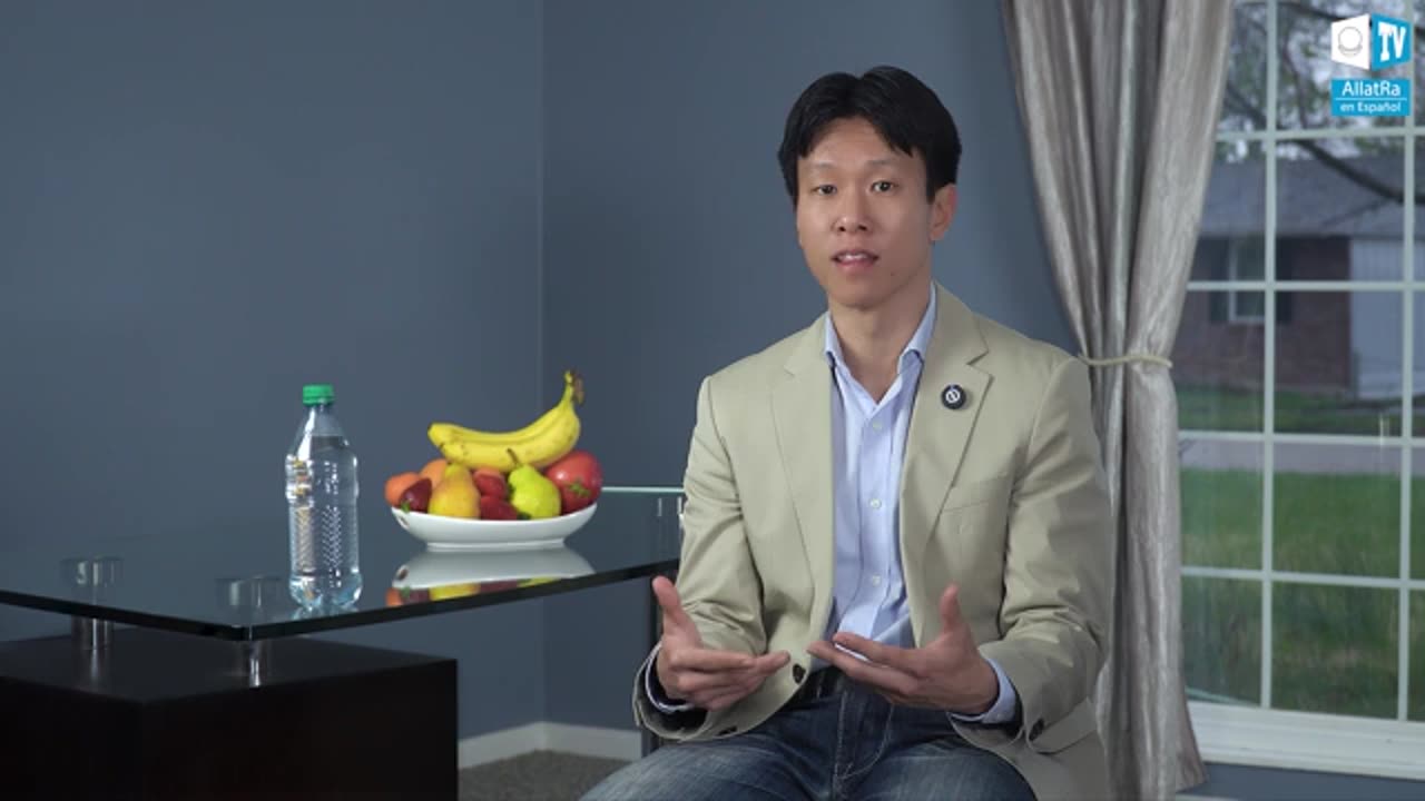 Autismo, Alimentacion