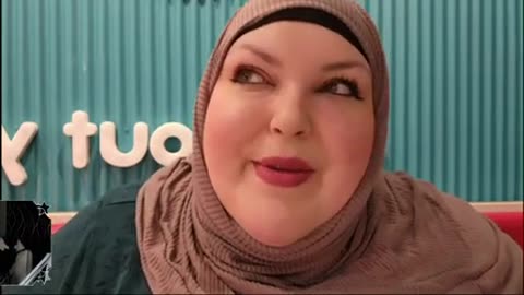 FF_2025_02_03_live react Foodie Beauty's HAS ACCIDENT Livestream
