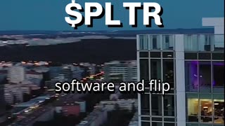 Palantir Revs Up Navy Shipbuilding with Warp Speed $PLTR #stonks #investing #genbet