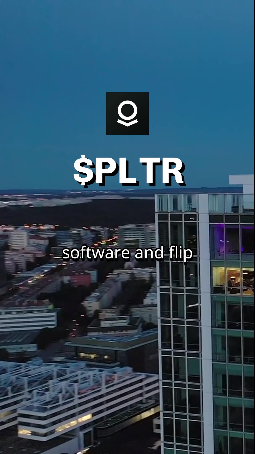 Palantir Revs Up Navy Shipbuilding with Warp Speed $PLTR #stonks #investing #genbet