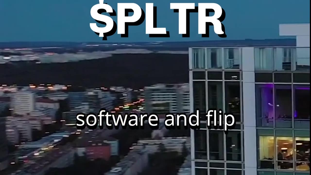 Palantir Revs Up Navy Shipbuilding with Warp Speed $PLTR #stonks #investing #genbet