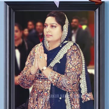 🎉🎊HAPPIEST BIRTHDAY TO BELOVED SUPER SPIRITUAL MOTHER 🥳|| Anugrah TV