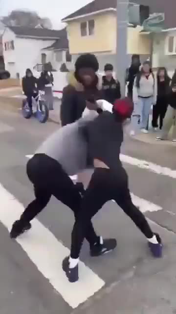 Man Drives Into Restaurant After Being Denied Wings at Closing Tim