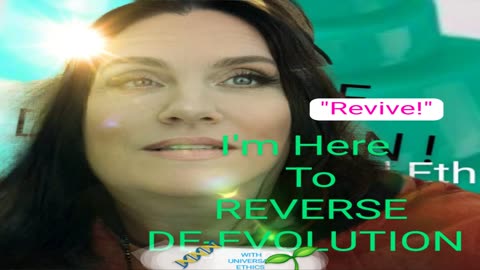 AI Song: "Reverse the Backflow"