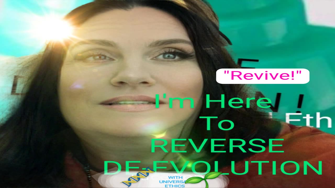AI Song: "Reverse the Backflow"