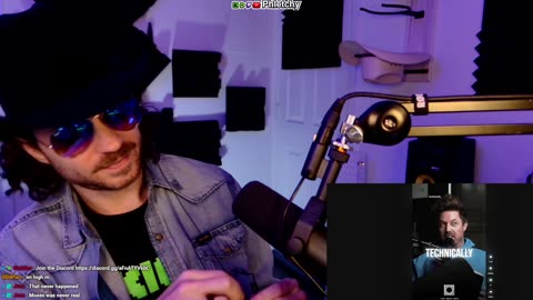 🔴 LIVE: Chatting Reacting