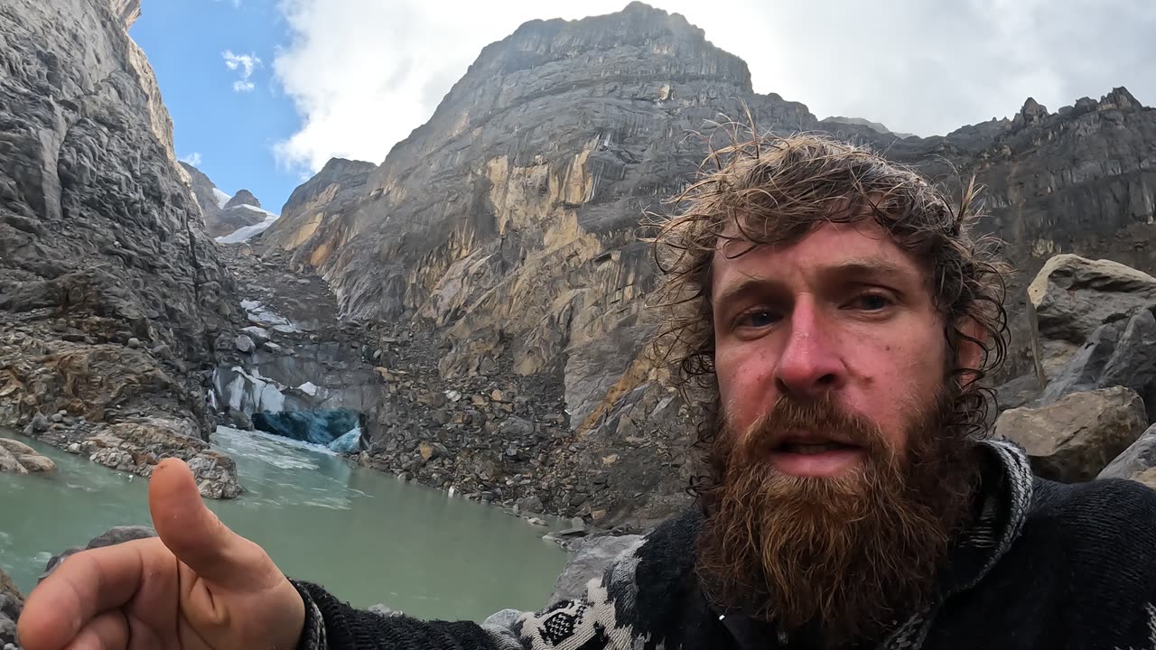 Hablando del sistema linfatico, viendo el cuerpo cómo creacion inteligente