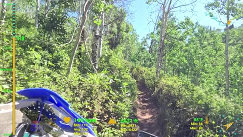 2025-06 --- Fun Day Ride with the Zoltz Racing Crew - American Fork - 2