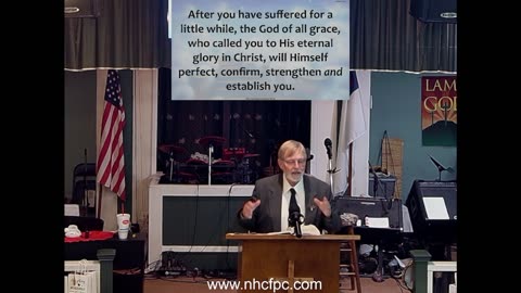 Jack Adams 10-12-2025 am