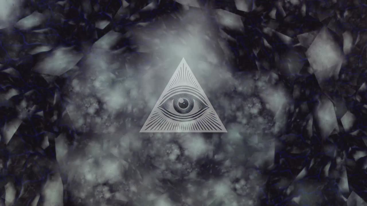 Beyond Secrecy: The Test of Worthiness and the Unveiling of Wisdom