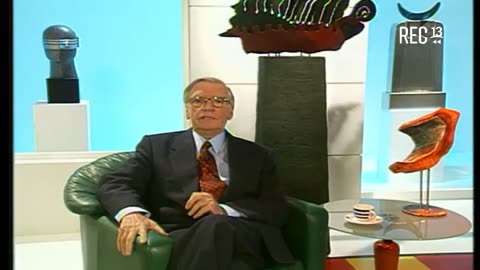 Inolvidables - Capitulo 02 - Silvia Piñeiro