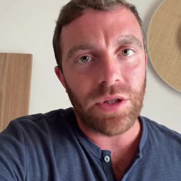 Mohammed Kudus to Tottenham, here we go!