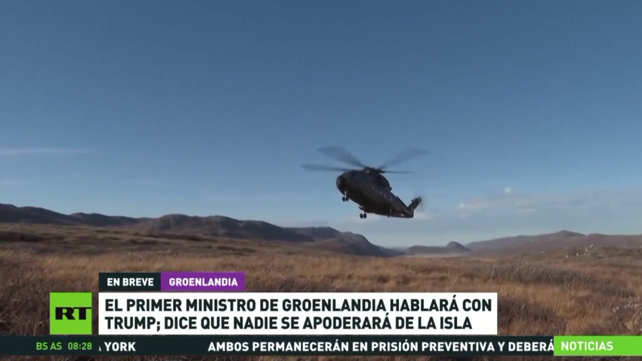 Groenlandia☘️🍉