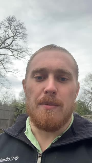 Share Your Story! It’s Important