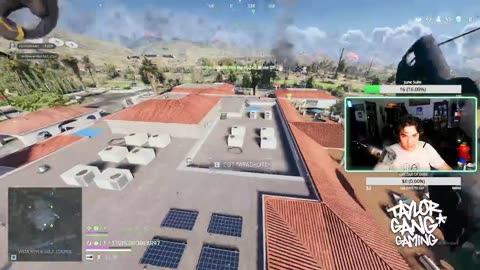 Whos taxing me if the government is shut down?