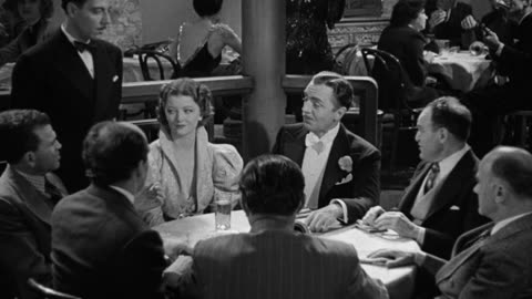 After The Thin Man (1936)