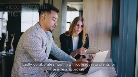 Simplify Your Social Media Management with Iconosquare: Scheduling, Analytics & AI Tools