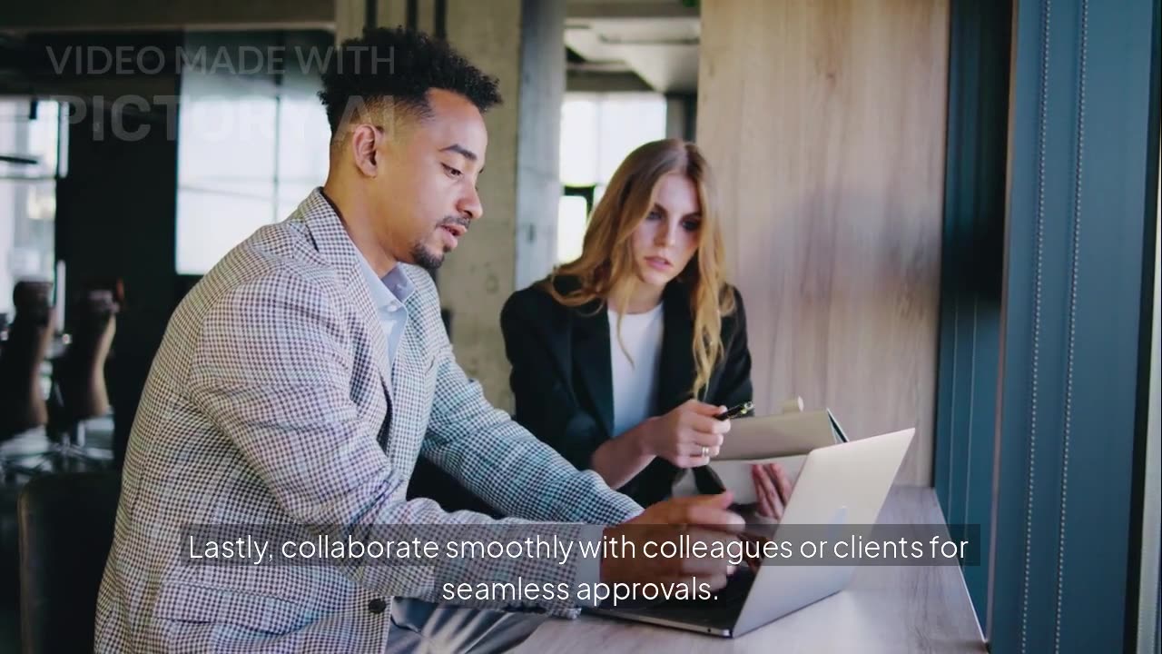 Simplify Your Social Media Management with Iconosquare: Scheduling, Analytics & AI Tools