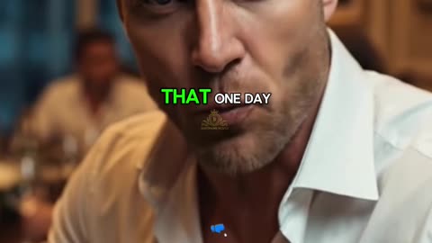 Believe in Yourself—Even When No One Else Does 💯