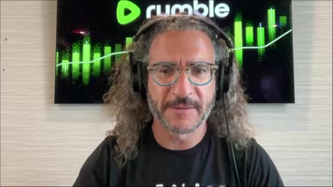 Pretti Shooting: Declare Minnesota an INSURRECTION STATE & Invoke the Insurrection Act? Viva Frei