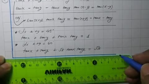 EUREKA CICLO PARALELO | Semana 07 | Trigonometría S1