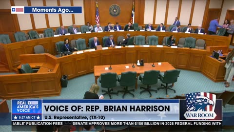 ON THE ISSUE OF QUORUM