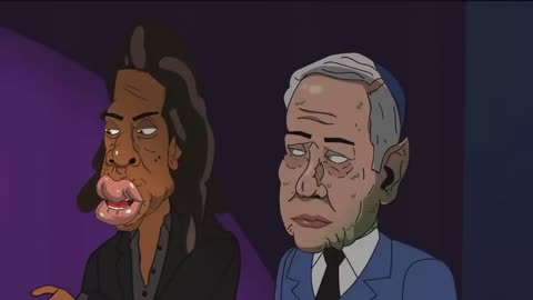 Nikki Minaj Humiliation Ritual For Jay-Z Truth | We can admit it’s all weird as hell.. 😆