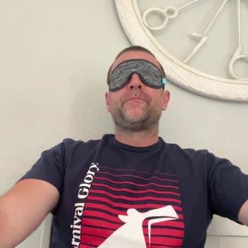 Quoting 2 John from Memory