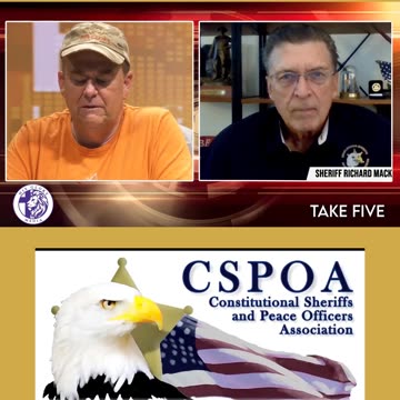 The Solution For a Thriving America