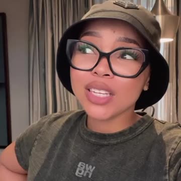 GqomPiano queen TDK Macassette makes powerful comeback with 'Sorry Makhe'