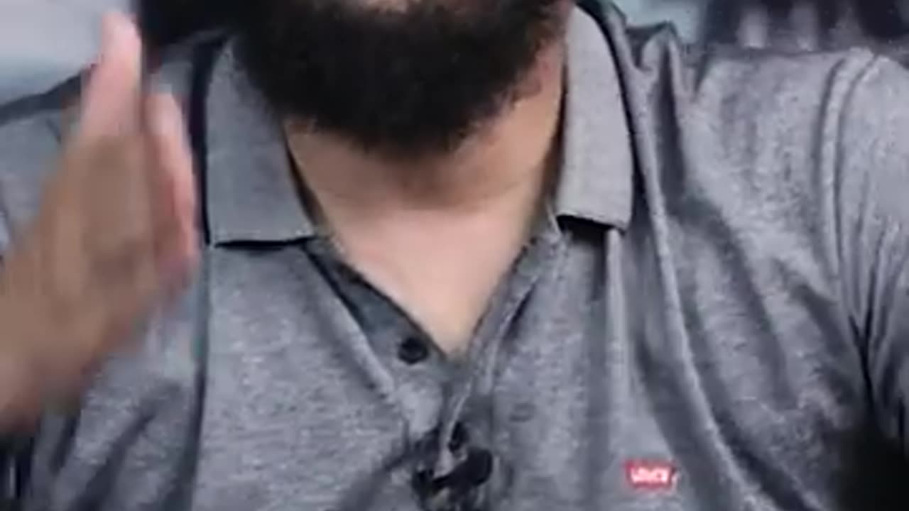 Islamic video