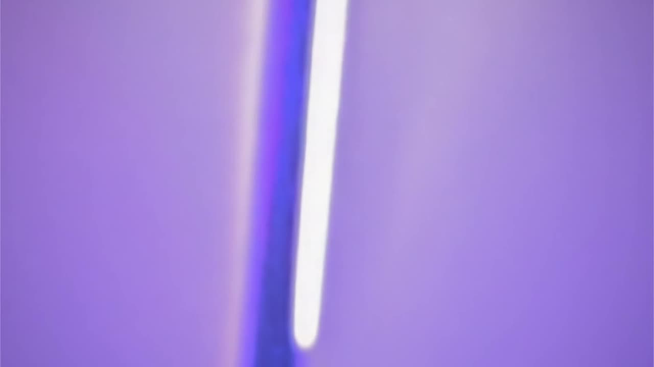 WAV - Nu Distant Discov