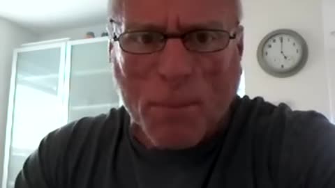 TORI SMITH -SPEAKS ABOUT MIKE PENCE & CHILD TRAFFICKING