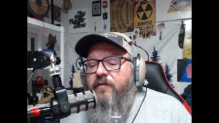 FAGAs, racists, and antisemites all looking for spin to excuse murder.