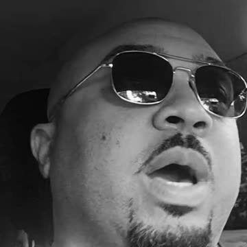 Why Dreaming Big Starts With Tiny Steps