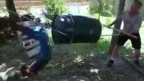 top fails..#whistleguy