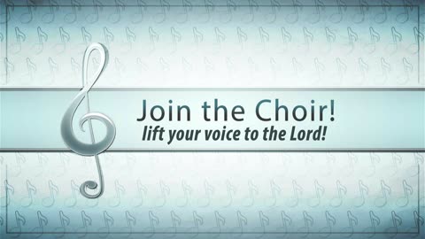 Burgess Road Baptist Church (Live Stream)