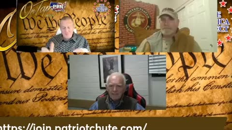 Juan O_ Savin_ WTF HAPPENING 12_3_25 - They Just Exposed Everything!!!