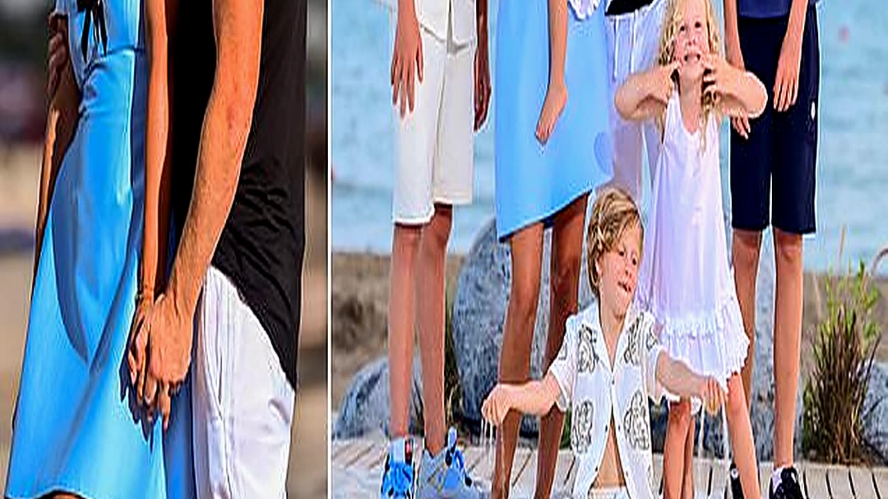 Stacey Solomon and Joe Swash Having Another Baby